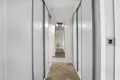 2 room apartment 96 m² Wrocław, Poland