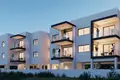 Apartamento 2 habitaciones 74 m² Pervolia, Chipre