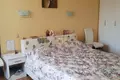 Квартира 2 комнаты 80 м² Топла, Черногория
