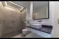 Apartment 36 m² Radovici, Montenegro