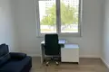 Apartamento 3 habitaciones 60 m² en Varsovia, Polonia