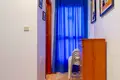 Townhouse 4 bedrooms 98 m² Torrevieja, Spain