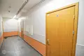 Квартира 2 комнаты 64 м² Рига, Латвия