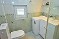 Wohnung 2 Schlafzimmer 83 m² Budva, Montenegro