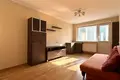 Квартира 3 комнаты 62 м² Каунас, Литва