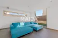 Дом 7 комнат 197 м² Orihuela, Испания