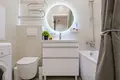 Квартира 2 комнаты 41 м² Минск, Беларусь