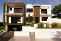 4 bedroom house 369 m² koinoteta talas, Cyprus