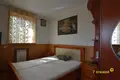 Haus 127 m² Baraulanski selski Savet, Belarus