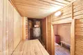 Maison 108 m² Rakauski sielski Saviet, Bélarus
