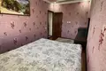 Квартира 4 комнаты 82 м² Ташкент, Узбекистан