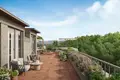 Apartamento 6 habitaciones 492 m² Eyupsultan, Turquía
