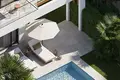 Villa de 5 habitaciones 276 m² Casares, Španjolska