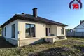 House 156 m² Kirauski sielski Saviet, Belarus
