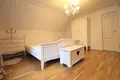 5 room house 200 m² Jurmala, Latvia