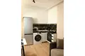 1+1 Apartment for Rent in Vollga, Durres! Eon113369