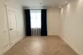 5 bedroom apartment 213 m² Riga, Latvia