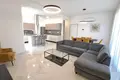 2 bedroom apartment  in Germasogeia, Cyprus