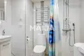 2 bedroom apartment 83 m² Helsinki sub-region, Finland