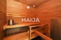 Maison 5 chambres 144 m² Leppavirta, Finlande