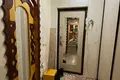 Appartement 31 m² en Murino, Russie