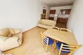 Appartement 2 chambres 62 m² Tankovo, Bulgarie