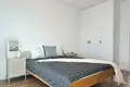 Apartamento 3 habitaciones 62 m² en Varsovia, Polonia