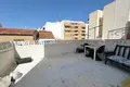 3 bedroom apartment  Torrevieja, Spain