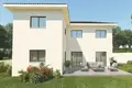 Dom 3 pokoi 175 m² Foinikaria, Cypr
