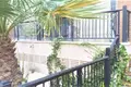 2 bedroom apartment 134 m² Guardamar del Segura, Spain