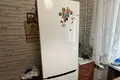 3 room apartment 58 m² Hrodna, Belarus