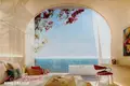  Marbella Resort Hotel by THOE