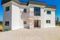 4 bedroom house  Motides, Northern Cyprus