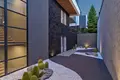 Дом 4 спальни 434 м² Средиземноморский регион, Турция