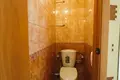 Квартира 1 комната 29 м² Санкт-Петербург, Россия