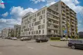 Apartamento 1 habitación 42 m² Vilna, Lituania