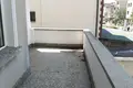 Mieszkanie 6 pokojów 185 m² Aheloy, Bułgaria