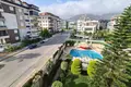 2 bedroom apartment  Alanya, Turkey