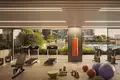 Квартира 1 комната 766 м² Дубай, ОАЭ