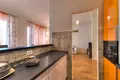 1 bedroom apartment 50 m² Budva, Montenegro