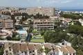 Apartamento 2 habitaciones 87 m² Torremolinos, Španjolska