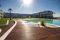 2 bedroom apartment 84 m² Portugal, Portugal