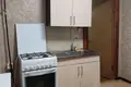 Apartamento 2 habitaciones 58 m² Kalodishchy, Bielorrusia