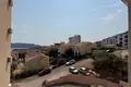 Apartamento 1 habitacion 64 m² Becici, Montenegro