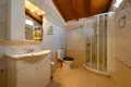 7 bedroom villa 457 m² Municipality of Central Corfu and Diapontia Islands, Greece
