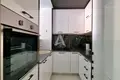 3 bedroom apartment 110 m² in Budva, Montenegro