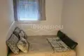 Mieszkanie 2 pokoi 56 m² Agios Pavlos, Grecja