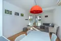 3 bedroom apartment 72 m² Budva, Montenegro