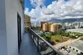 2 bedroom penthouse  Kargicak, Turkey