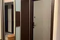 Mieszkanie 4 pokoi 82 m² Mińsk, Białoruś